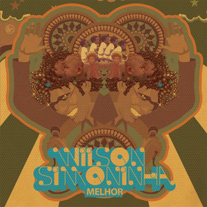 Navagador de Estrelas