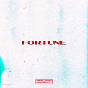 Fortune (Explicit)