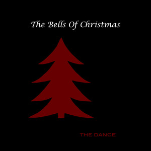 The Bells of Christmas