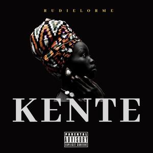 Kente