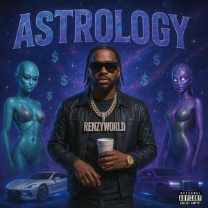 Astrology (Explicit)