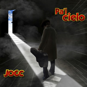 Pa´l Cielo (Explicit)