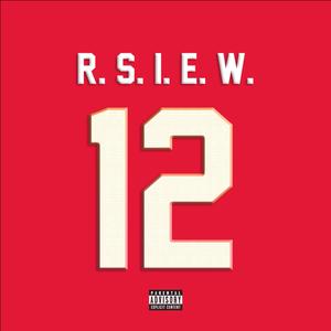 R.S.I.E.W. (Explicit)