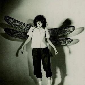 ugly angel(feat. saint mike) (Explicit)