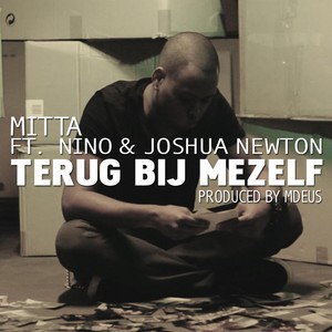 Terug Bij Mezelf(feat. Nino & Joshua Newton)