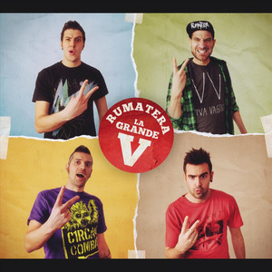 Sol Bareoto Del Mas-cio(Feat. Trio Medusa & Max Troiani) (Explicit)