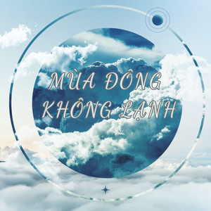 Mùa Đông Không Lạnh