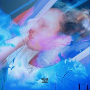 Kidd Kerenza & Zukanana - Looks Kill (Explicit)