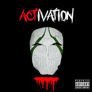 Activation (Explicit)