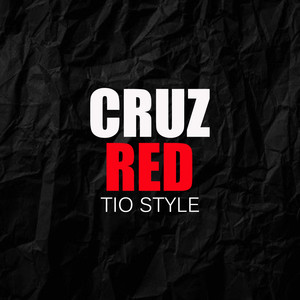 Cruz Red