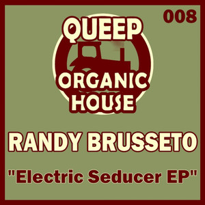 Electric Seducer EP