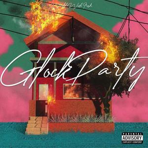 With The Wham (feat. Mr Wham) (Explicit)