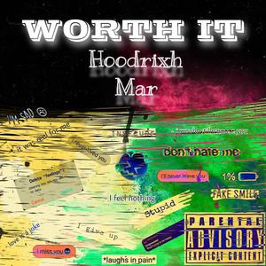 Worth It (Explicit)