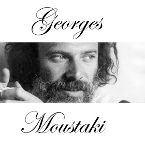 Georges moustaki