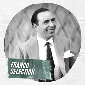 Franco Selection