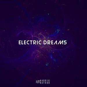 Electric Dreams