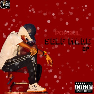 Money Talk (Explicit)