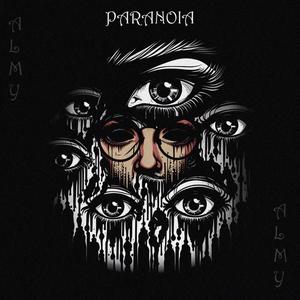 Paranoia