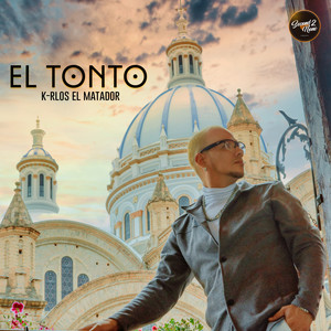 El Tonto