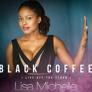 Black Coffee (Live)