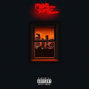 Seventh(Slowed & Reverbed)