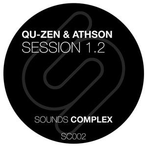 Session 1.2 - Single