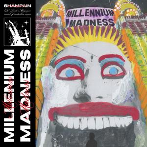 Tearduct / Bóthar Buí (feat. Elaine Malone)