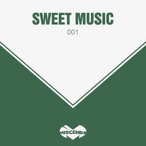 Sweet Music, Vol. 1