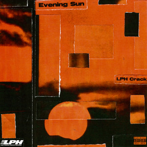 Evening Sun (Explicit)