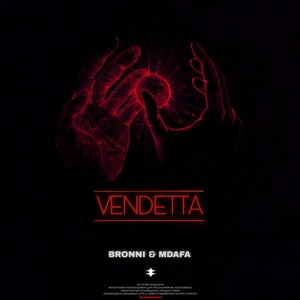 Vendetta (Slow Version|Explicit)
