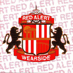 Wearside