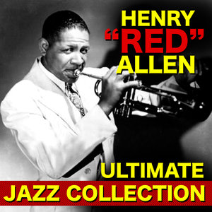 The Ultimate Jazz Collection