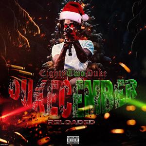 DukeCember 2 (Reloaded) [Explicit]