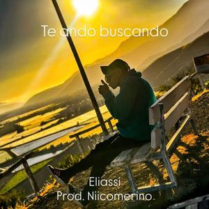 TE ANDO BUSCANDO