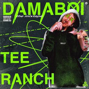 WATCH THIS (Explicit)