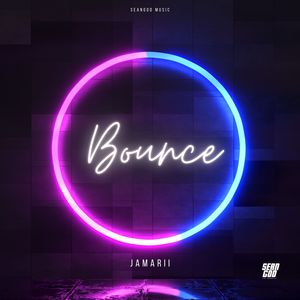 Bounce (Explicit)