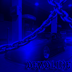 DEADLINE