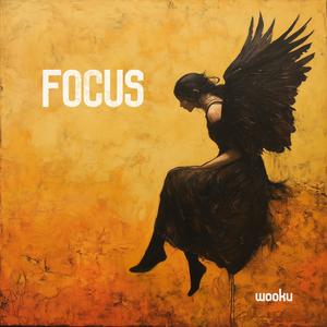 Focus