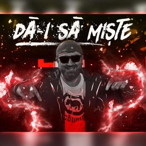 Da-i Sa Miste