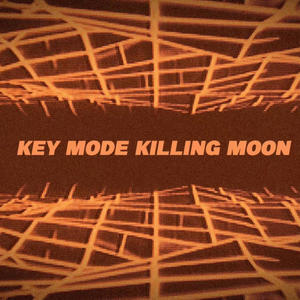 Key Mode