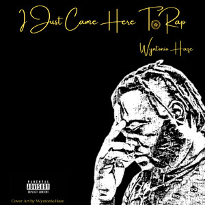 Quadruple Double (Explicit)