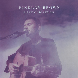 Last Christmas