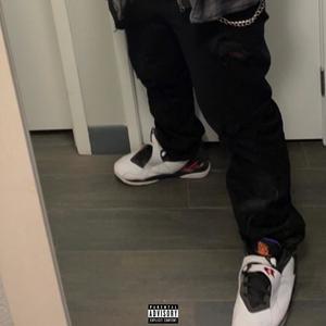 oso’s world! (Explicit)