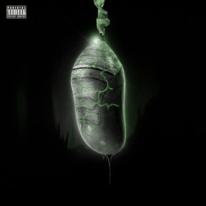 UNPLUGGED (Remix|Explicit)