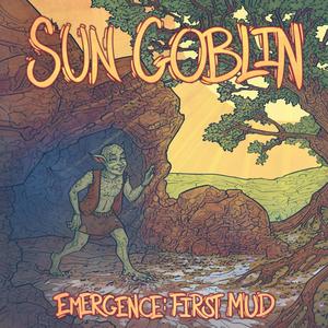 Emergence: First Mud (Explicit)