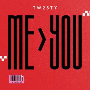 200 Club (feat. NPEEZY)