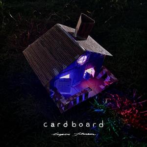 it wasn't good (Explicit)