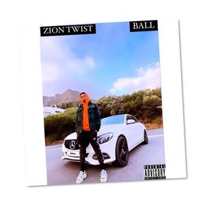 BALL (Explicit)