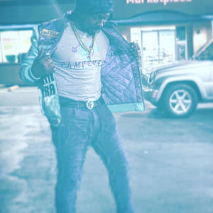 GTA SKIT (feat. Leeky2x) (Explicit)