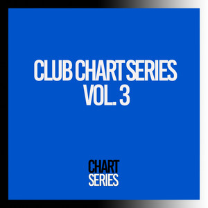 Stay the Night (Marc Mounier Remix)